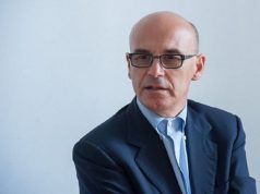ue-soru-si-sospende-da-gruppo-socialisti-europei