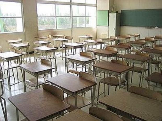 Non fanno allenare studenti per Invalsi non-fanno-allenare-studenti-per-invalsi-sospese-3-docenti