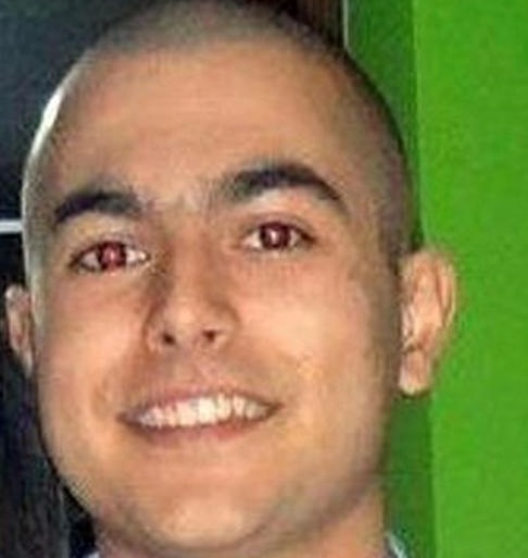 calcio-balli-sardi-e-canti-e-tenore-al-memorial-per-gianluca-monni