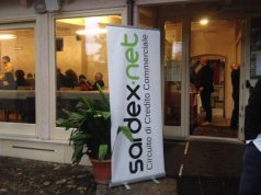 accordo-tra-fondazione-banco-e-sardex-arriva-la-social-card
