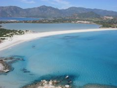 villasimius-e-san-teodoro-in-top-ten-vacanze