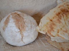 pane-tradizionale-che-fa-bene-ai-diabetici-progetto-in-finale