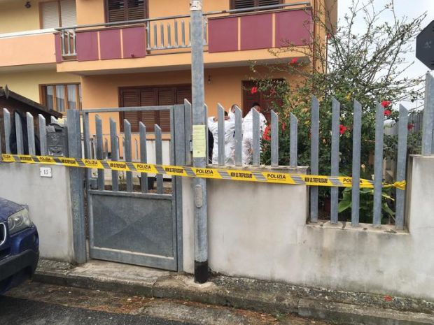 Settimo settimo-coniugi-uccisi-a-bastonate-non-rintracciati-i-figli