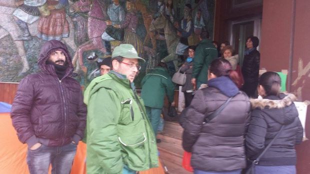 geoparco-nuovo-sit-in-and-ldquo-assessore-fantasma-non-ci-riceve-and-rdquo