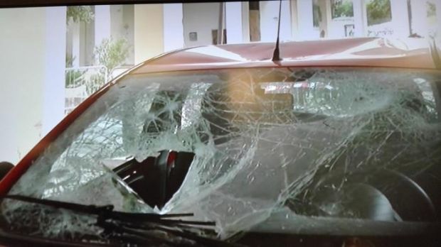 tromba-d-and-rsquo-aria-a-carbonia-danni-ingenti