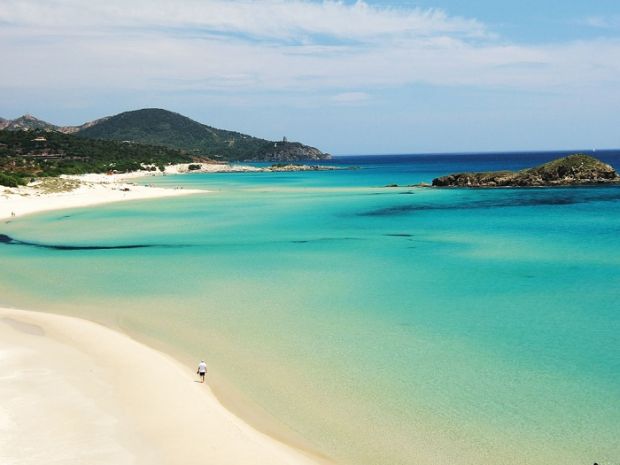 bandiere-blu-l-and-rsquo-isola-ne-conquista-altre-tre