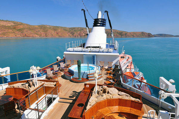 crociere-settimana-d-and-rsquo-oro-per-alghero