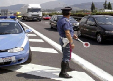 anas-traffico-super-sulla-131