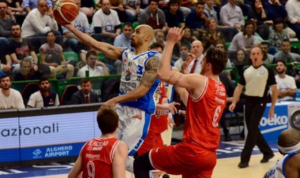dinamo-travolta-addio-ai-play-off