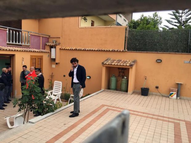 coniugi-uccisi-a-bastonate-i-sospetti-sul-figlio