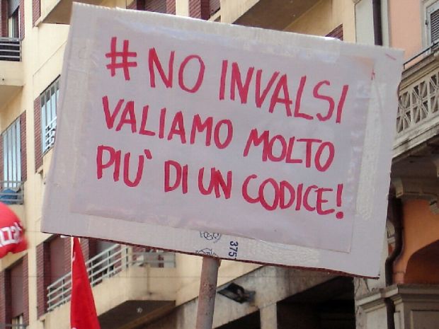 prove-invalsi-sciopero-e-disagi-in-tutta-l-isola