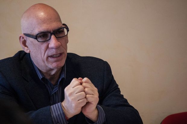 “Governo dimentica università sarde” and-ldquo-governo-dimentica-universit-and-agrave-sarde-and-rdquo