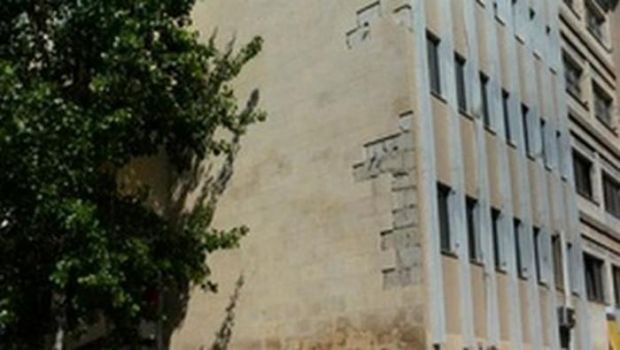 Don Usai don-usai-accuse-di-violenza-sessuale-processo-a-rilento