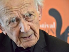 bauman-e-mcewan-a-leggendo-metropolitano