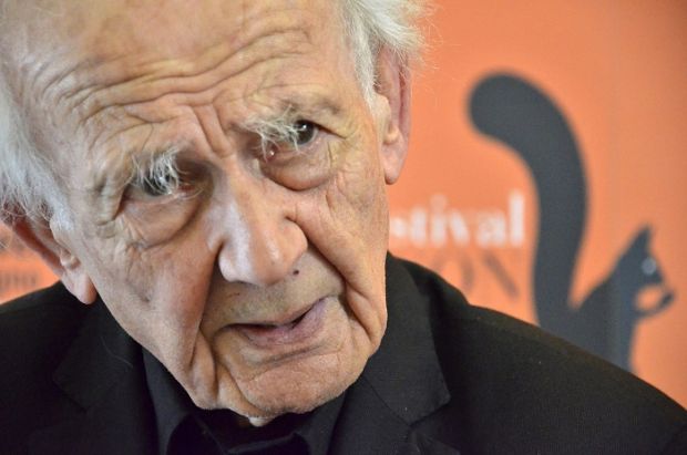 bauman-e-mcewan-a-leggendo-metropolitano