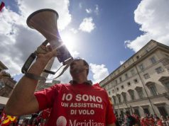 and-ldquo-meridiana-pride-and-rdquo-300-in-corteo-a-roma