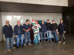 tavolo-su-rockwool-delusi-i-sindacati