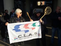 mobilit-and-agrave-in-deroga-lavoratori-dal-prefetto-sale-la-tensione