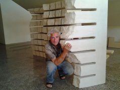 cultura-sarda-in-lutto-addio-a-pinuccio-sciola