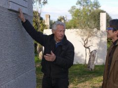 policlinico-un-and-rsquo-isola-d-and-rsquo-arte-dedicata-a-sciola