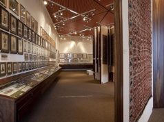 monumenti-aperti-universit-and-agrave-punta-su-and-ldquo-collezione-piloni-and-rdquo