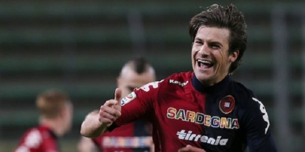 Rastelli ritrova Dessena. Oggi corteo dei giocatori in città sul bus scoperto rastelli-ritrova-dessena-oggi-corteo-dei-giocatori-in-citt-and-agrave-sul-bus-scoperto