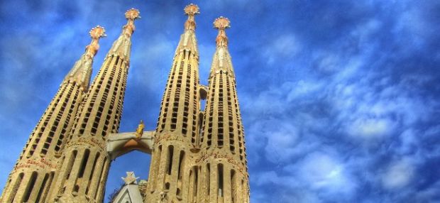 cittadinanza-catalana-agli-algheresi-ipotesi-si-fa-strada