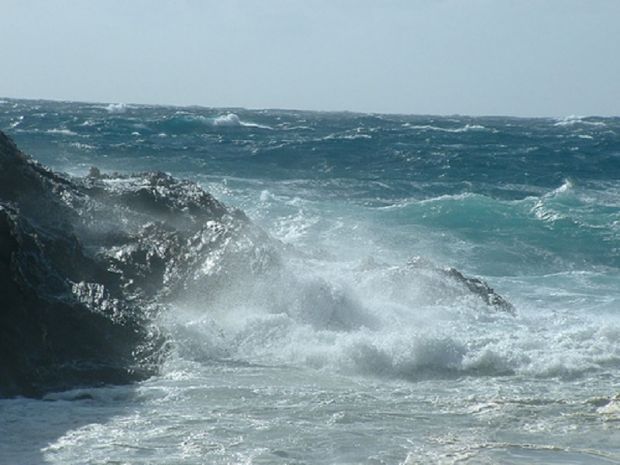 maltempo-stop-a-traghetto-sardegna-corsica