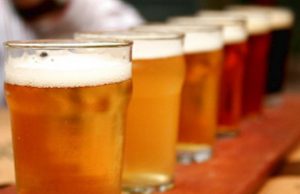 Sant’Antioco, tutto pronto per “Isola in fermento” quartu-via-a-festival-birre-artigianali