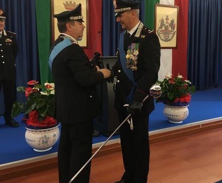 bacile-alla-dia-nardone-al-comando-legione-carabinieri