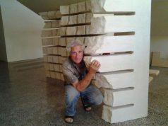 ultimo-saluto-a-pinuccio-sciola-i-figli-and-quot-il-tuo-tempo-non-ha-tempo-ciao-babbo-and-quot