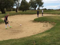 footgolf-bartolussi-e-milano-vincono-la-coppa-italia-a-flumini-di-quartu