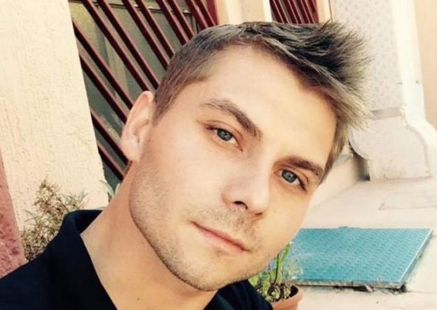 igor-diana-legali-and-ldquo-e-and-rsquo-devastato-mentalmente-and-rdquo