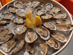 rimborsopoli-pm-and-ldquo-cene-con-porcini-e-ostriche-coi-fondi-dei-gruppi-and-rdquo