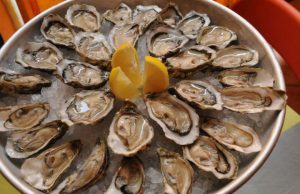 rimborsopoli-pm-and-ldquo-cene-con-porcini-e-ostriche-coi-fondi-dei-gruppi-and-rdquo