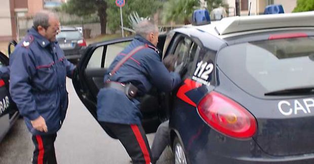 camorra-falsi-appalti-arresti-in-sardegna