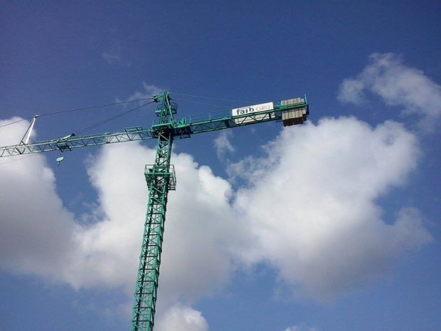 geoparco-lavoratori-senza-stipendio-mura-and-ldquo-presto-i-pagamenti-and-rdquo