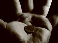 stipendi-in-sardegna-pi-and-ugrave-bassi-rispetto-a-media