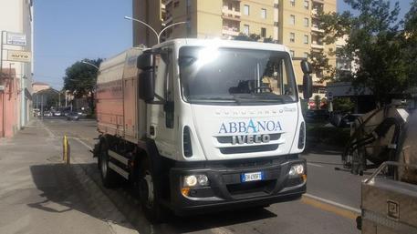 tar-cancella-multa-ad-abbanoa-ricorso-di-adiconsum