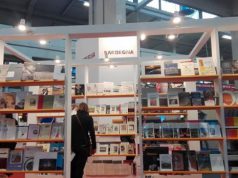 salone-libro-and-ldquo-editoria-sarda-tiene-il-passo-and-rdquo