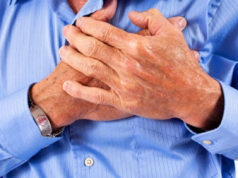 sanit-and-agrave-malattie-circolatorie-prima-causa-decessi-nell-and-rsquo-isola-poi-i-tumori