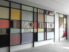 edizero-innovazione-sarda-premiata-in-india