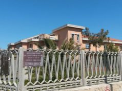 aias-lavoratori-senza-stipendio-appello-ad-arru