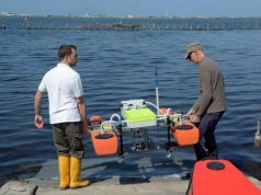 archeologia-robot-subacqueo-cerca-antica-citt-and-agrave-fenicia-di-othoca