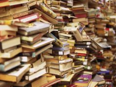 libri-a-macomer-il-top-dell-and-rsquo-editoria-sarda