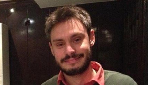regeni-in-sardegna-il-comitato-and-ldquo-verit-and-agrave-per-giulio-and-rdquo