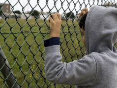 povert-and-agrave-educativa-dei-bimbi-fondazione-stanzia-7-milioni