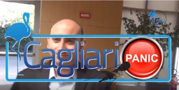 cagliaripanic-comunali-e-coerenza-coviello-prima-con-massidda-poi-con-zedda