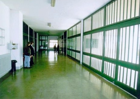 carcere-quartucciu-sindacato-agenti-in-rivolta