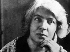 mostra-sulla-deledda-oltre-2-mila-500-visitatori-in-una-settimana